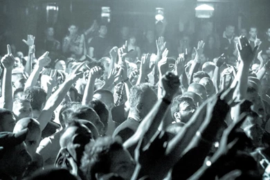 Sonic Solution Entertainment   News November 2005