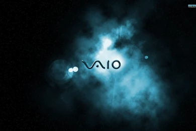 Tech Vaio 1920x1080 – 100% Quality HD Wallpapers