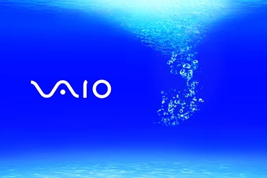 Sony Vaio Wallpapers 6.jpg