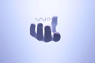 Wallpapers Sony Vaio Notebook Vgn Tz N Core Duo Gb Hd R 1280x960 ...