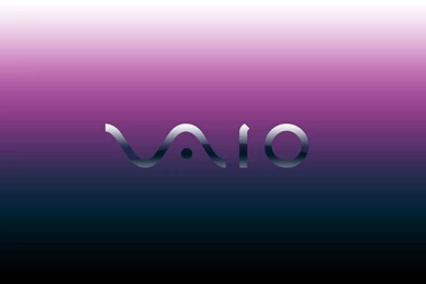 Sony Vaio HD Wallpapers ~ HD Wallpapers