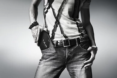 Sony VAIO Wallpapers   Page 2   HD Wallpapers