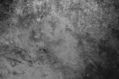 Uterus Productions   Record Label Mailorder Distribution