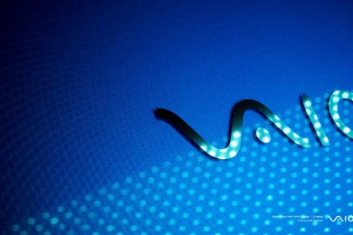 Sony Vaio 14 Wallpapers Hd Wallpapers