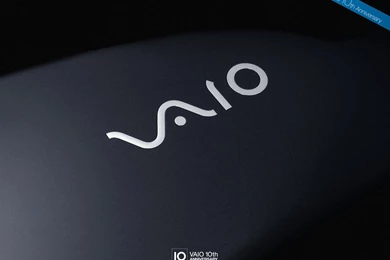 Sony Vaio Wallpapers Hd Wallpapers   770459