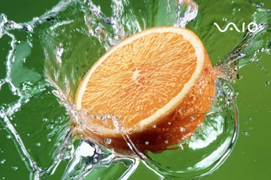 19inches 1440x900 Resolution_High Definition Wallpapers ...