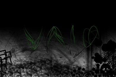 Sony Vaio Abstract Backgrounds Wallpapers Hd   1440x900 IWallHD ...