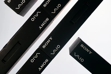 Sony Full HD Backgrounds / 1920x1080