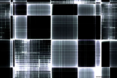 Large Wallpapers Full Hd