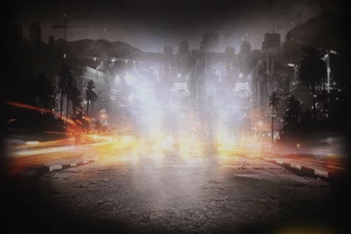 BTK Backgrounds Image Hardcore Fun Mod For Battlefield 2 Mod DB