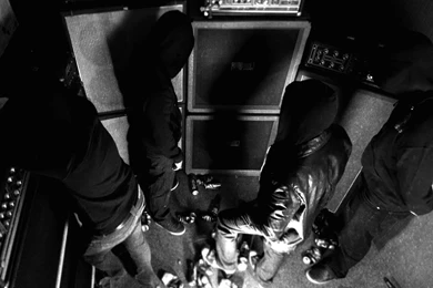 CULT OF OCCULT Death Metal Hardcore Heavy Wallpapers