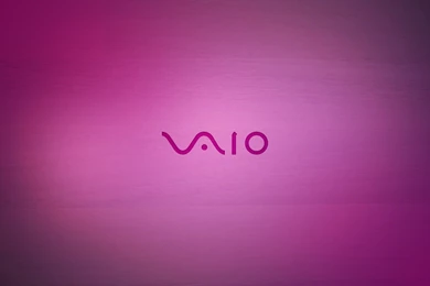 Computers Sony Logos Sony Vaio Hd Wallpapers   1525000