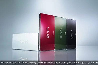 Best Vaio 4K Or HD Wallpapers For Your PC, Mac Or Mobile Device