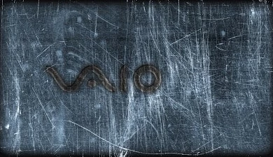 Shine HD Wallpapers: Vaio Wallpapers HD