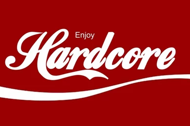 Enjoy Hardcore HD Wallpapers