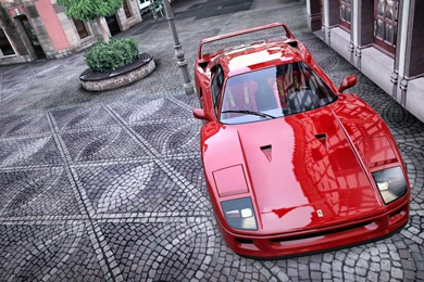Ferrari_f40___92_by_ls_colorin 55c3d5237297c.jpg