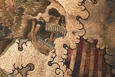 Hope Album Covers Hardcore Music The Hope Conspiracy Wallpapers HD