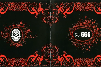 BILLY TALENT Punk Rock Hardcore Alternative 1billytalent Canadian ...