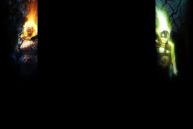 Forum   General Discussion   Add Back Kaom And Hyrri?   Path Of Exile