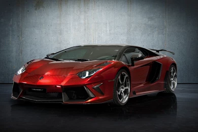 Pictures Of The Coolest Car In The World Wallpapers High Resolution ...