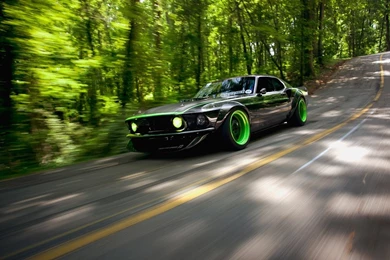 Hd Cars Wallpapers For Windows Jpg 274709