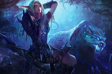 CALL OF DUTY WALLPAPER WORLD OF WARCRAFT WALLPAPER 5874 Picture ...