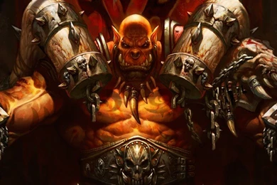 Wow Hd Wallpapers   Wallpapers