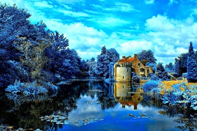 Artwork, Amazing Wallpapers, Cool Images, Abstract, Wall, Art ...