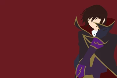 Minimalist Wallpapers Favourites By EnigmaticBibliophile On DeviantArt