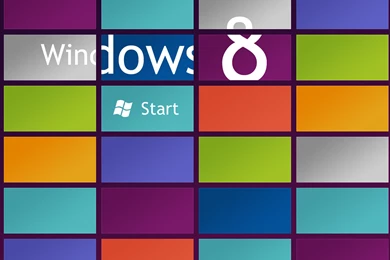 Windows 8 HD Wallpapers   HD Images New