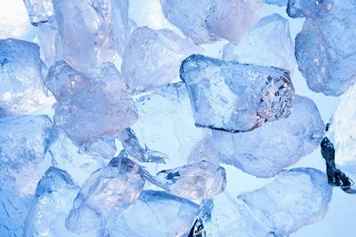 Free Wallpapers   Free Art Wallpapers   Cool Summer Wallpapers ...