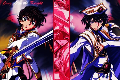 Browsing Wallpapers On DeviantArt