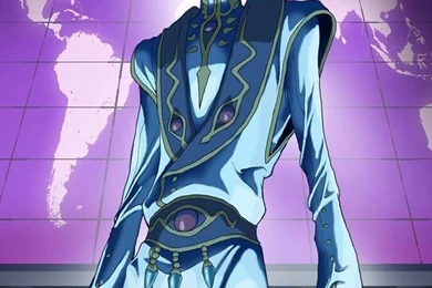 Lelouch Vi Britannia On Pinterest