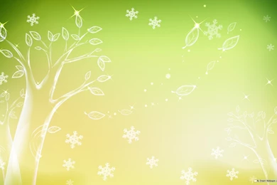 Free Wallpapers   Free Art Wallpapers   Design 17 Wallpapers ...