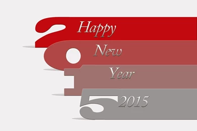 2015 Happy New Year Images Free Download: HD Backgrounds Wallpapers ...