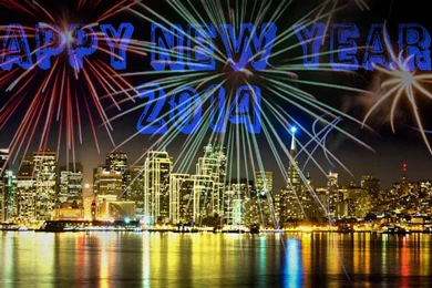 Superb Happy New Year 2015 HD Wallpapers.jpg