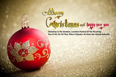 Christmas And Happy New year Awesome Free HD Wallpapers.jpg