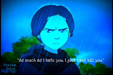 Katara Wallpapers By BreyerCollector On DeviantArt