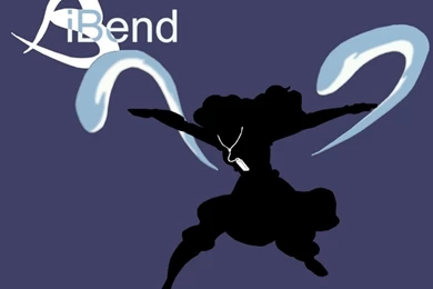 IBend   Katara   Avatar: The Last Airbender Wallpapers (13509155 ...