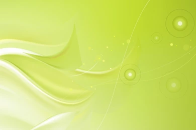 Onsilop: Backgrounds Wallpapers Design