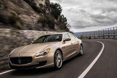 2014 Maserati Ghibli   Motion   2   1680x1050   Wallpapers