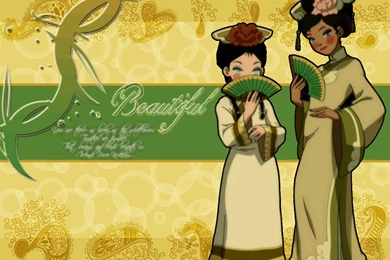 Wallpapers   Kataraandwater   Blogcu.com