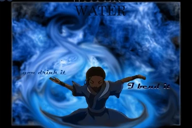 The Avatar Portal Forum • View Topic   Airdrakes Sigs