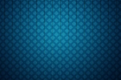 HD Backgrounds Design Images   HD Wallpaper Backgrounds Of Your Choice