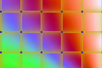 Free Illustration: Graphic Background, Wallpapers   Free Image On ...