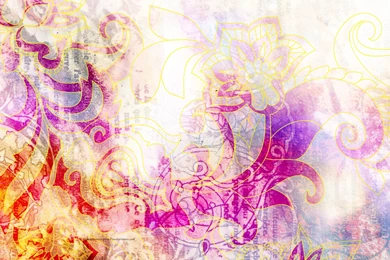 Desktop Backgrounds / Wallpapers Design: Summer 2014