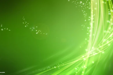 Justpict.com Green Backgrounds Wallpapers Design