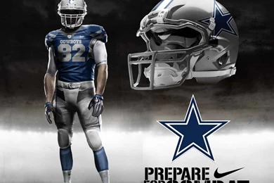 Basketball Wallpaper Backgrounds High Definition 521   Seo Wallpapers