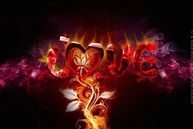 3D And Hd Wallpapers 1 Cool Wallpapers Hivewallpaper.com