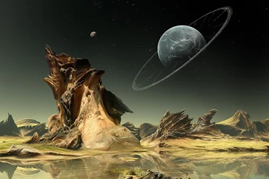 Cool Hd 3d Wallpapers   500 Collection HD Wallpapers